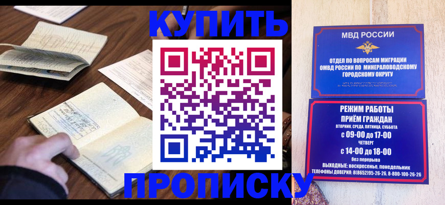 прописка для школы в Подольске